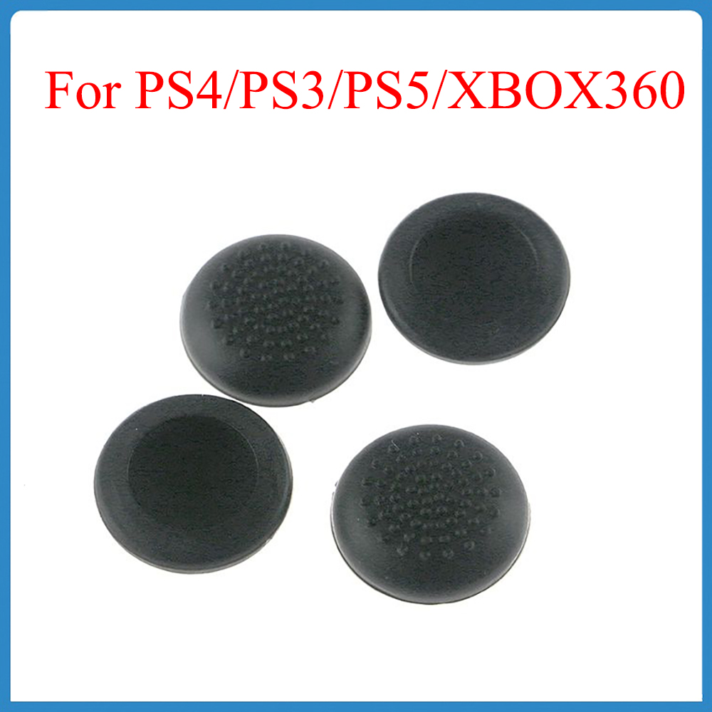 Party Games Playstation - PS4 조이스틱 보호 캡, PS3, PS5,