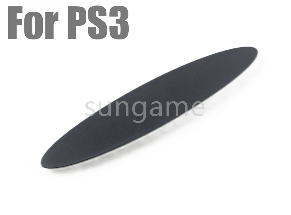Party Games Playstation - PS3 4000 4K 호스트 하드 드라이브