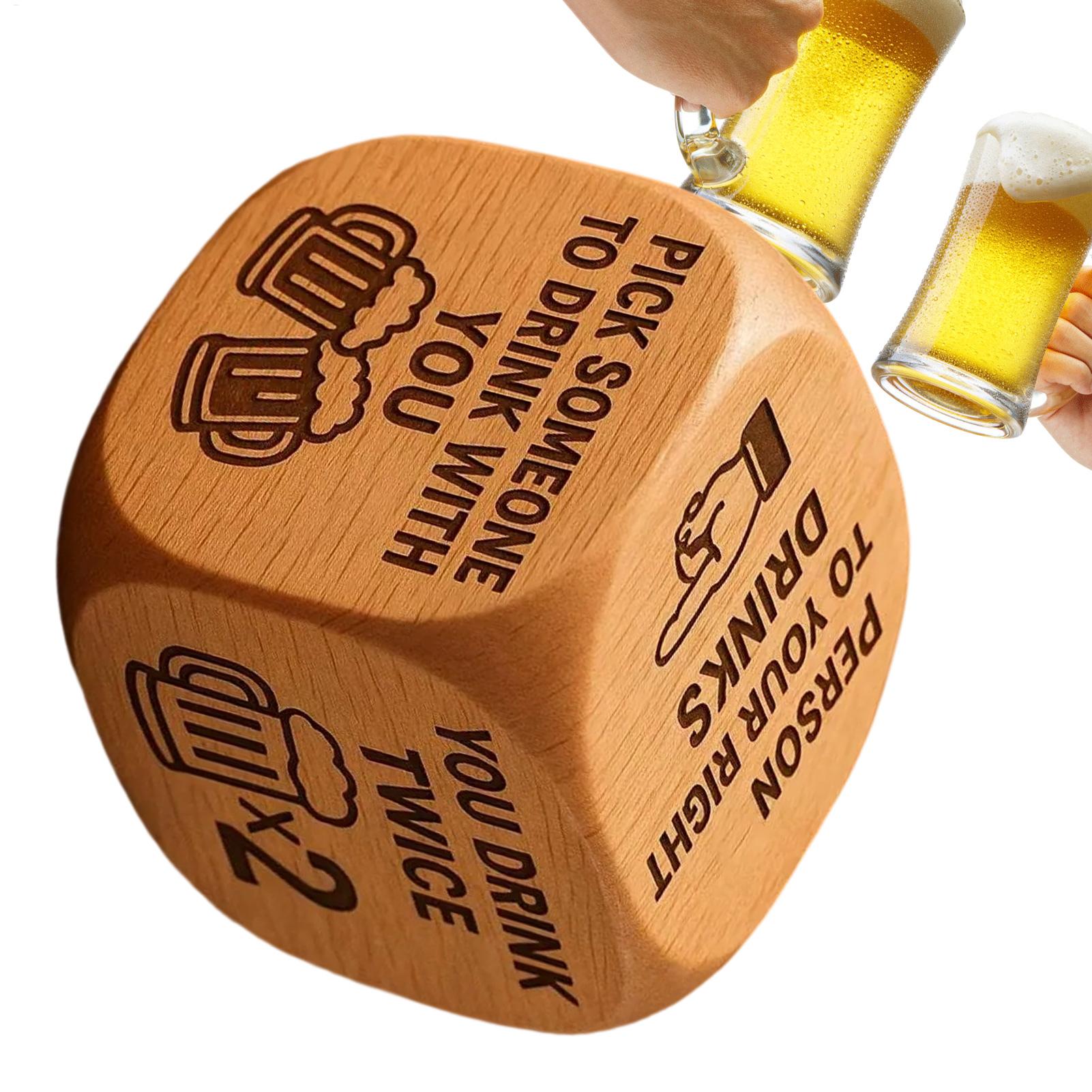 Party Games Adults Drinking - 성인 파티용 음주 게임 재미있는 인터랙티브