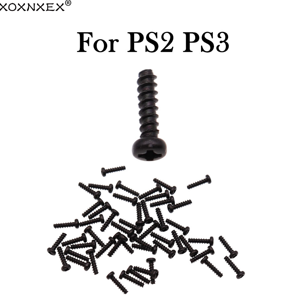 Party Games Playstation - 소니 PS3 PS2 컨트롤러용 XOXNXEX 30개