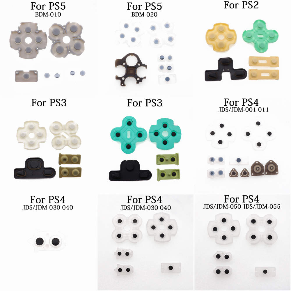 Party Games Playstation - 1 세트 PS4 JDM-001 011 30