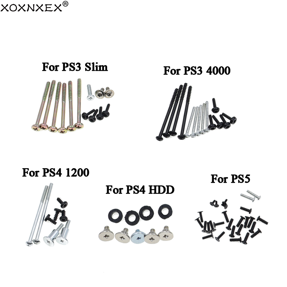 Party Games Playstation - PS3 PS4 PS5 콘솔 슬림 1200