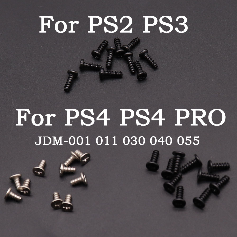 소니 PS3 PS2 PS4 JDM-001 011 030 - Party Games Playstation 리뷰 및 가격