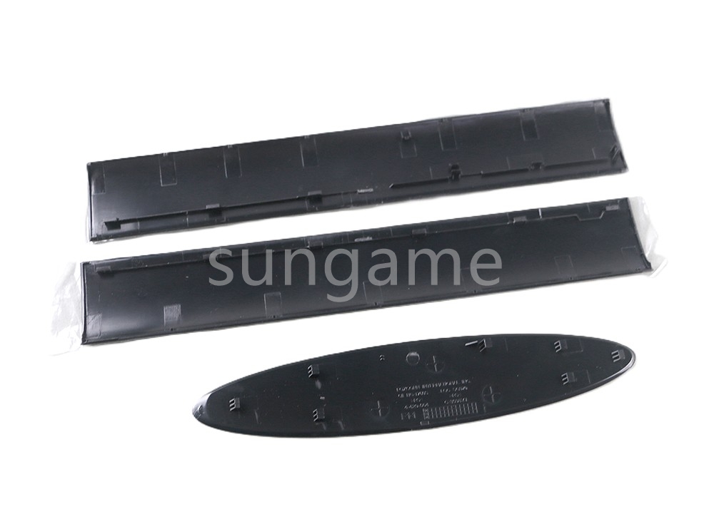 PS3 4000 4K 호스트 하드 드라이브 커버 쉘 전 - Party Games Playstation 리뷰 및 가격