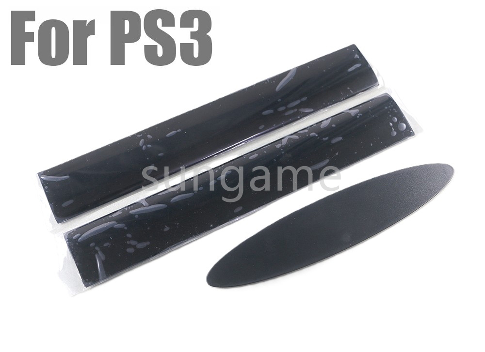 PS3 4000 4K 호스트 하드 드라이브 커버 쉘 전 - Party Games Playstation 리뷰 및 가격