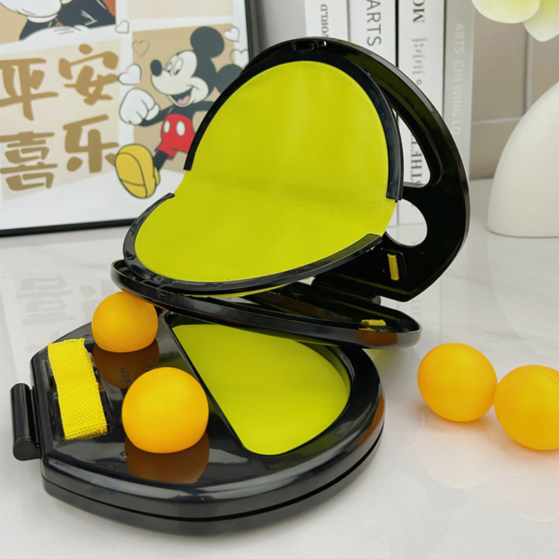 부모-자녀 공놀이 게임 - 가족 상호관계를 위한 재미있 - Party Games Easter For Kids 리뷰 및 가격