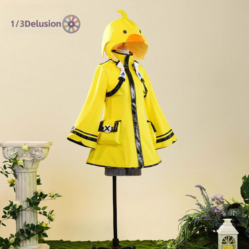 1/3Delusion Store Genshin Impa - Party Games Sunny 리뷰 및 가격