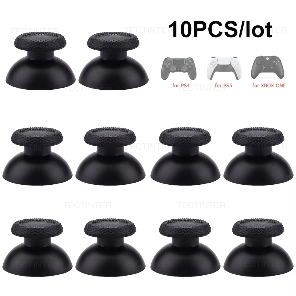 PS5/PS4/PS3/PS2 컨트롤러 액세서리용 조이스 - Party Games Playstation 리뷰 및 가격