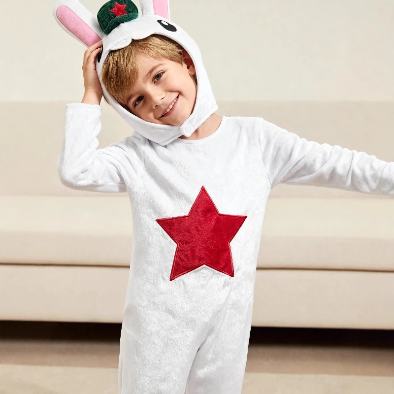 학교 파티 무대 공연을 위한 귀와 꼬리가 있는 어린이용 - Party Games Easter For Kids 리뷰 및 가격