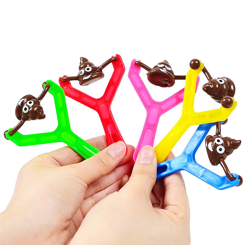 8 재미있는 슈팅 푸우 게임 장난감 세트 어린이 생일  - Party Games Easter For Kids 리뷰 및 가격