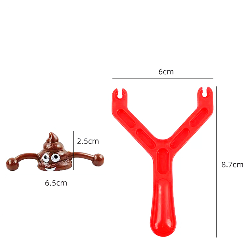 8 재미있는 슈팅 푸우 게임 장난감 세트 어린이 생일  - Party Games Easter For Kids 리뷰 및 가격