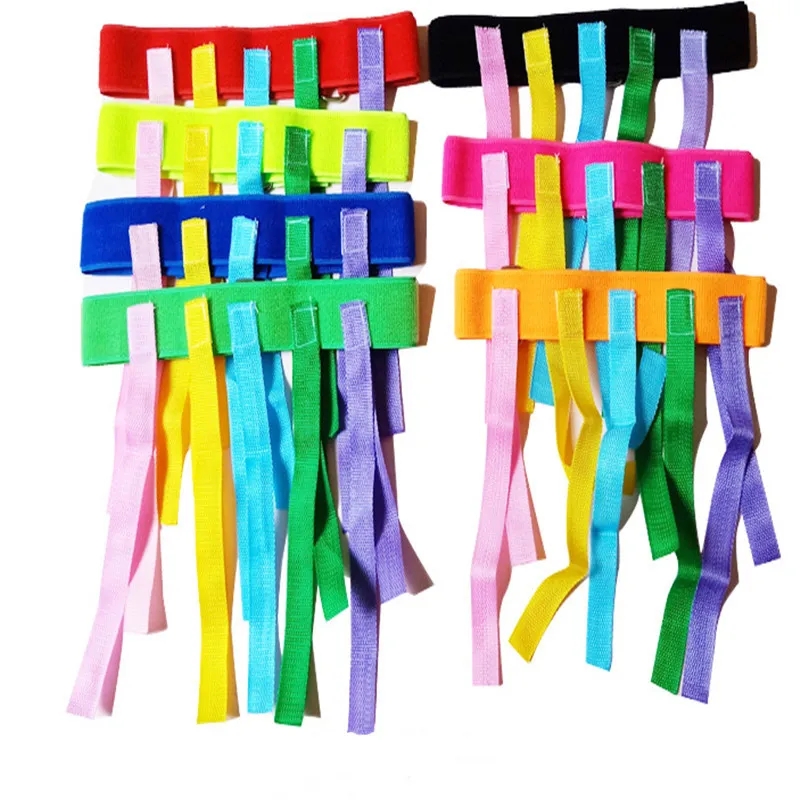1-3 Pcs 어린이 야외 재미있는 인터랙티브 게임 캐 - Party Games No Equipment 리뷰 및 가격