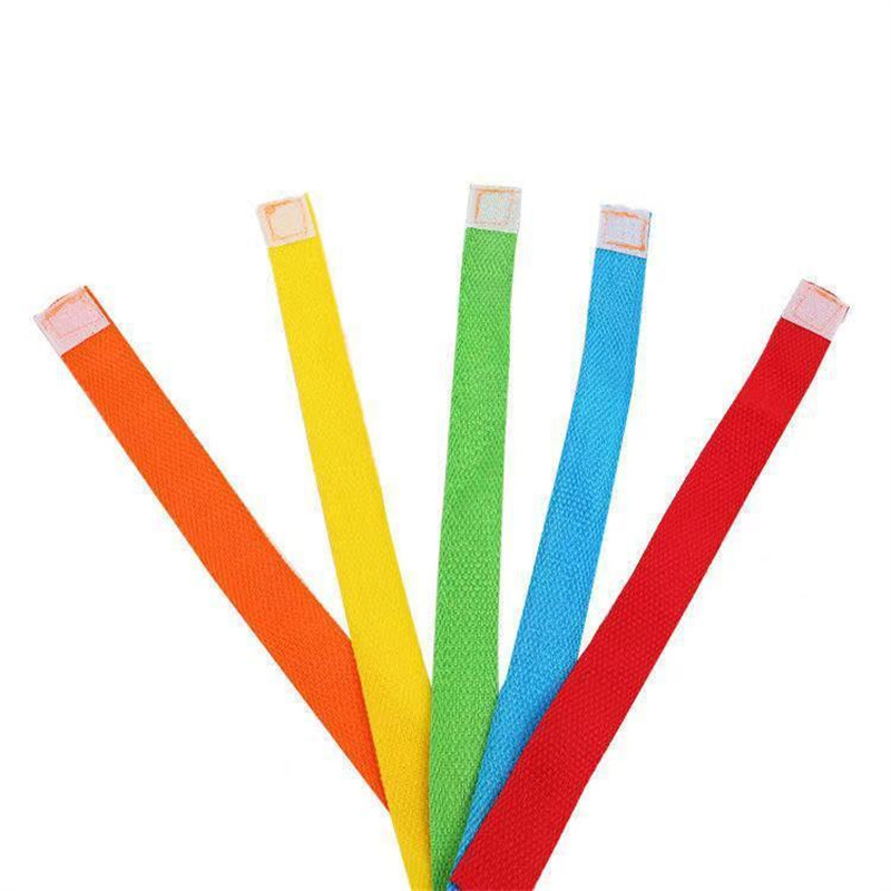 1-3 Pcs 어린이 야외 재미있는 인터랙티브 게임 캐 - Party Games No Equipment 리뷰 및 가격
