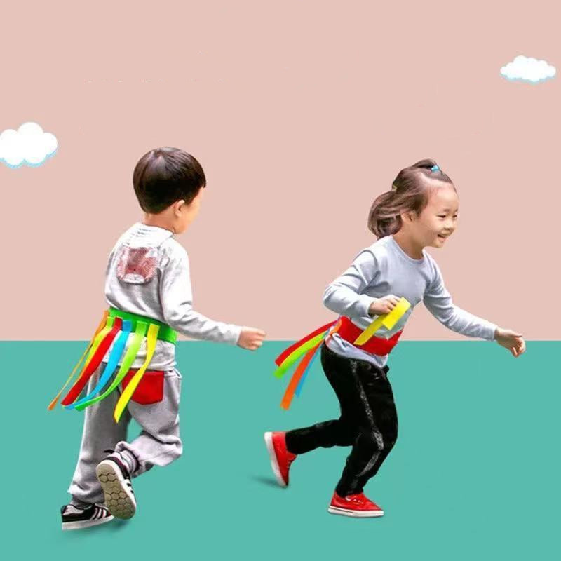 1-3 Pcs 어린이 야외 재미있는 인터랙티브 게임 캐 - Party Games No Equipment 리뷰 및 가격