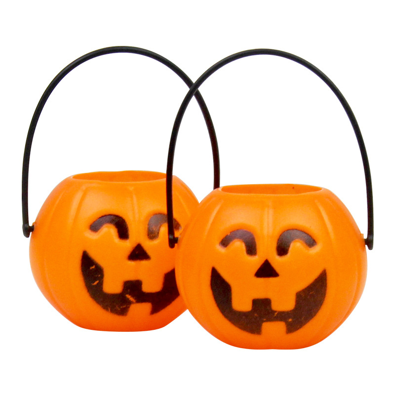 HalloweenToys 세트 파티 감압 게임 소품 스 - Party Games No Equipment 리뷰 및 가격