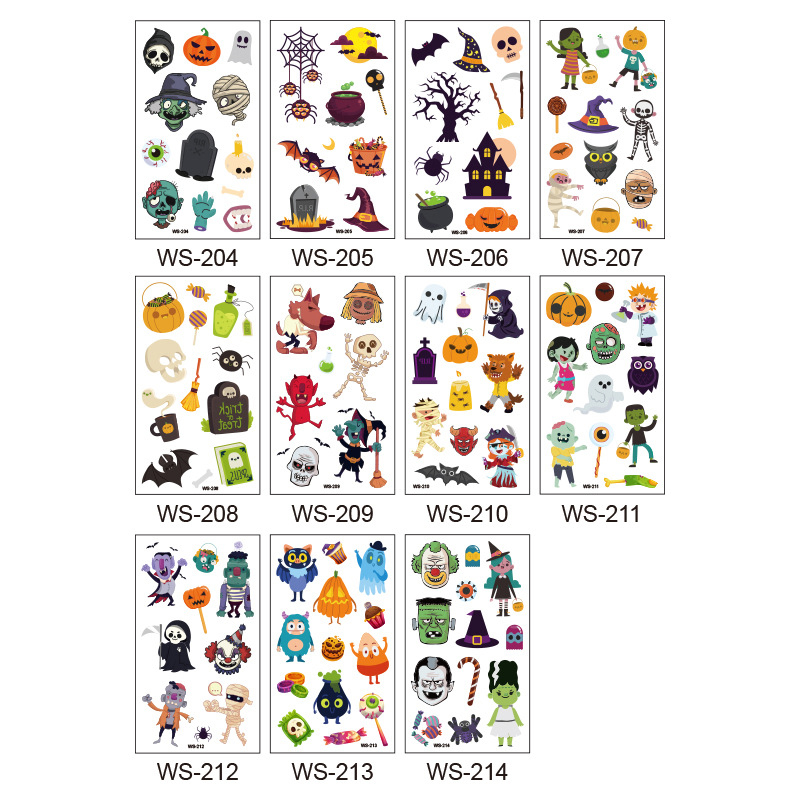 HalloweenToys 세트 파티 감압 게임 소품 스 - Party Games No Equipment 리뷰 및 가격
