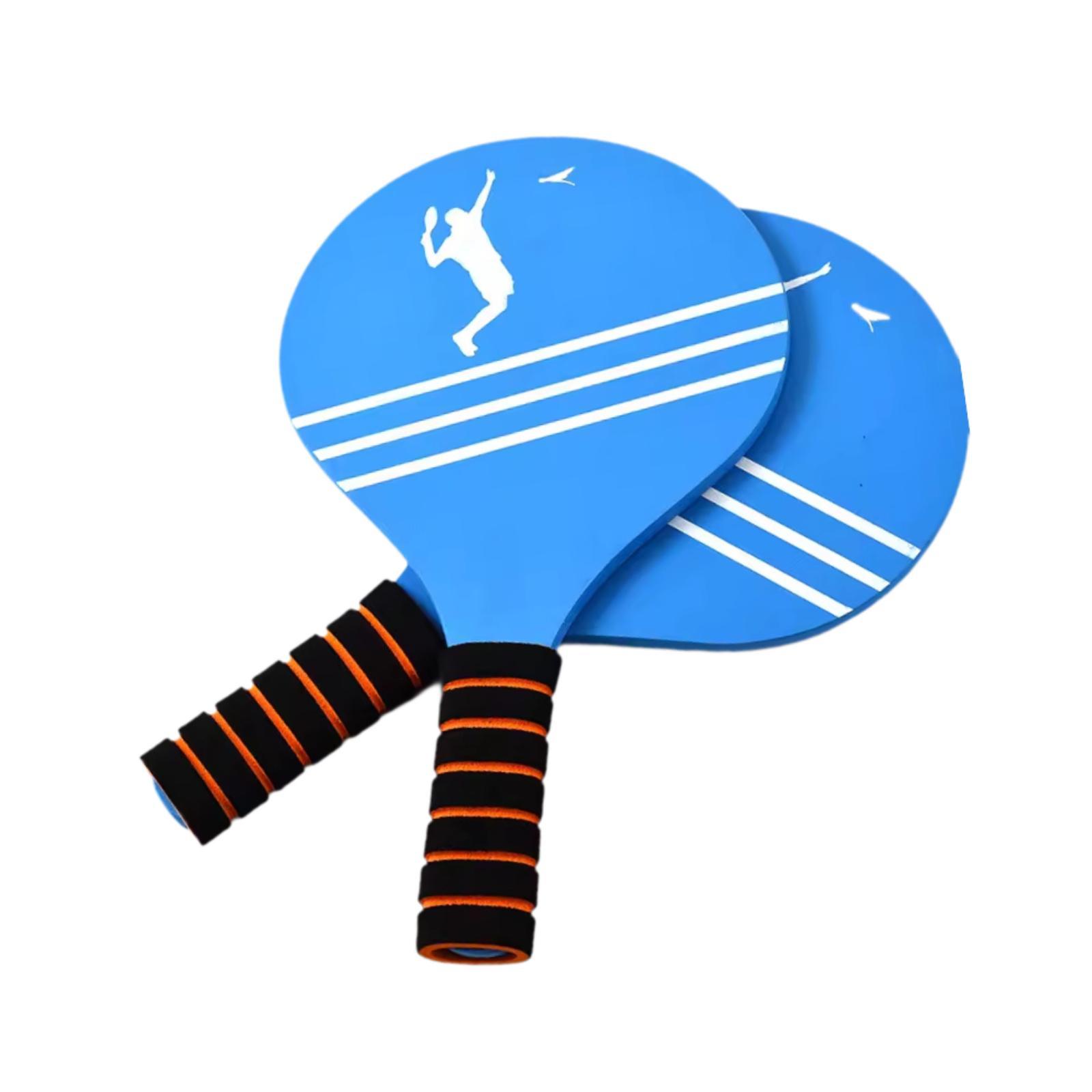 2개입 배드민턴 세트 운동 선물 휴대용 전문가용 정원  - Badminton Set Garden 리뷰 및 가격