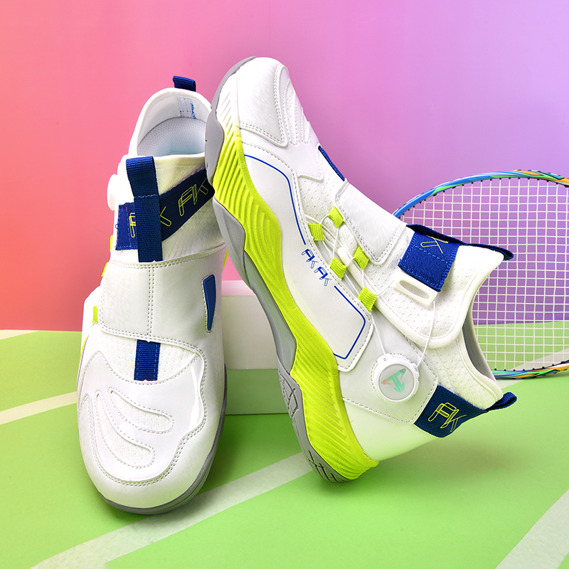 2026년형 새로운 테니스화 38-46 사이즈 야외용  - Badminton Set Garden 리뷰 및 가격