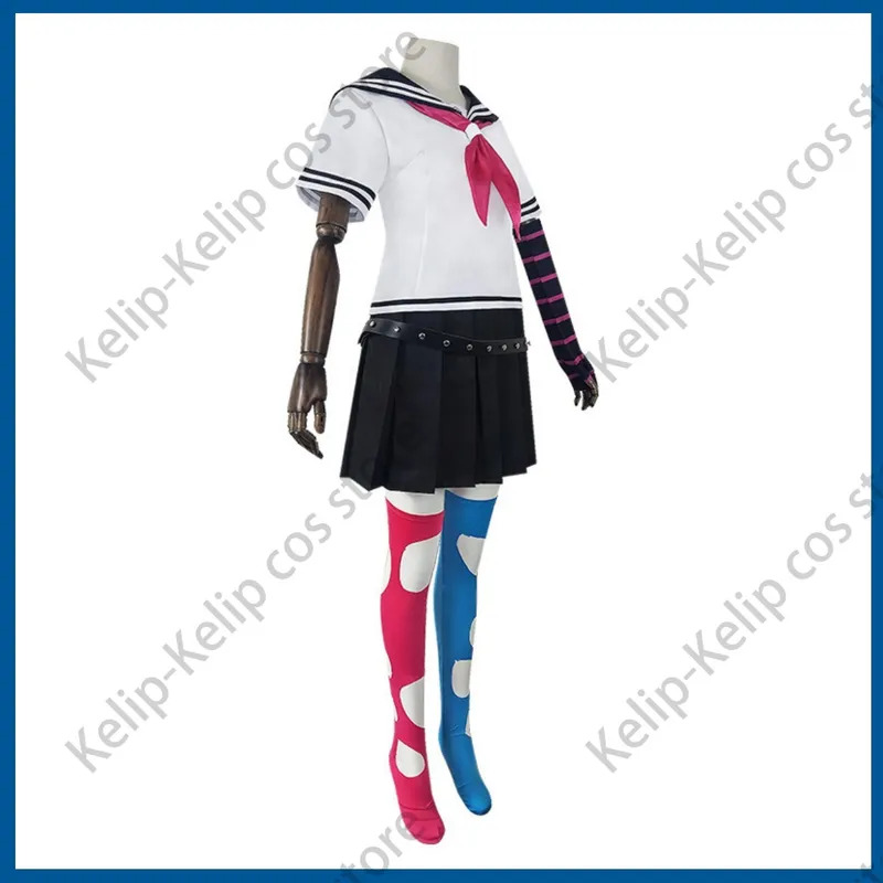 CyAnime 게임 Danganronpa 2: Good - Party Games Steam 리뷰 및 가격