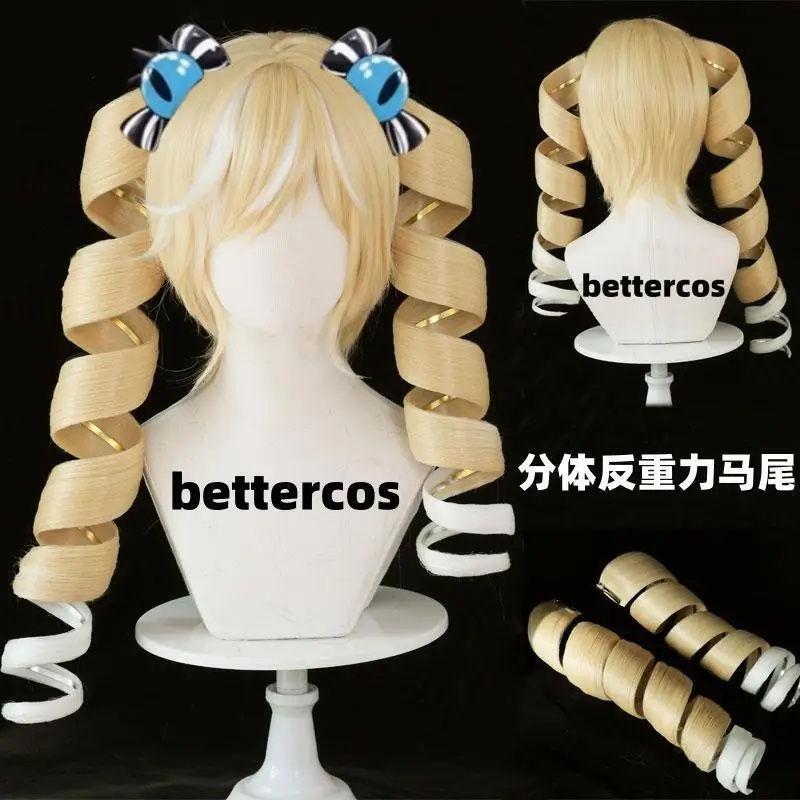 c;4\g,6'h.9/c;4\g,6'h.9/스텔라 게임 - Party Games Girls Night 리뷰 및 가격