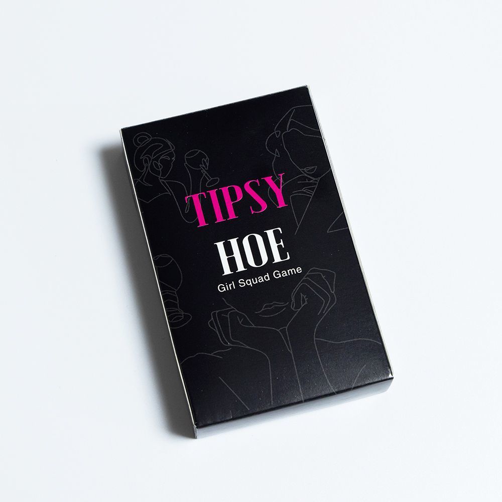 여자들 술자리 게임, 처녀 파티 게임, 신부 파티 게임 - Party Games Girls Night 리뷰 및 가격